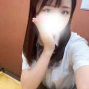 ヒメ日記 2026/05/04 22:16 投稿 華瀬 るな アリス女学院 日本橋校