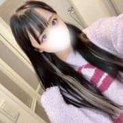 ヒメ日記 2026/05/05 08:16 投稿 華瀬 るな アリス女学院 日本橋校