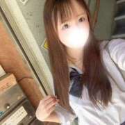 ヒメ日記 2026/05/05 15:36 投稿 華瀬 るな アリス女学院 日本橋校