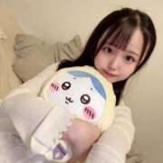 ヒメ日記 2026/05/06 22:16 投稿 華瀬 るな アリス女学院 日本橋校