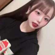 ヒメ日記 2026/05/07 08:16 投稿 華瀬 るな アリス女学院 日本橋校