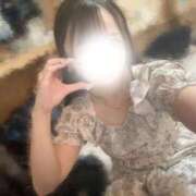 ヒメ日記 2026/05/08 15:06 投稿 華瀬 るな アリス女学院 日本橋校