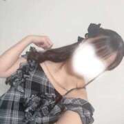 ヒメ日記 2026/05/11 18:17 投稿 華瀬 るな アリス女学院 日本橋校