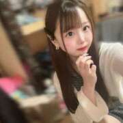 ヒメ日記 2026/05/13 14:37 投稿 華瀬 るな アリス女学院 日本橋校