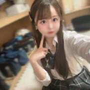 ヒメ日記 2026/05/16 14:39 投稿 華瀬 るな アリス女学院 日本橋校