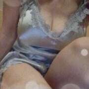 ヒメ日記 2025/11/30 00:32 投稿 あおい 厚木ど変態痴女クラブ