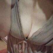 あおい ドMを解放してくれてありがとう♡ 厚木ど変態痴女クラブ