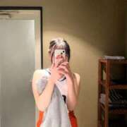 ヒメ日記 2025/04/07 15:09 投稿 蓮見そあ 池袋パラダイス