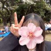 ヒメ日記 2025/04/08 20:59 投稿 蓮見そあ 池袋パラダイス