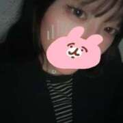 ヒメ日記 2025/04/13 20:29 投稿 蓮見そあ 池袋パラダイス