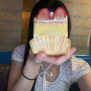 ヒメ日記 2025/04/21 02:29 投稿 蓮見そあ 池袋パラダイス