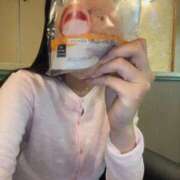 ヒメ日記 2025/05/08 13:39 投稿 蓮見そあ 池袋パラダイス