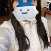 ヒメ日記 2025/05/18 23:42 投稿 蓮見そあ 池袋パラダイス