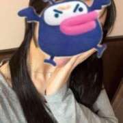 ヒメ日記 2025/05/31 04:49 投稿 蓮見そあ 池袋パラダイス