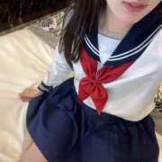 ヒメ日記 2025/06/02 22:49 投稿 蓮見そあ 池袋パラダイス