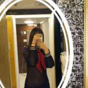 ヒメ日記 2025/06/15 16:39 投稿 蓮見そあ 池袋パラダイス