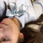 ヒメ日記 2025/06/22 22:29 投稿 蓮見そあ 池袋パラダイス