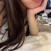 ヒメ日記 2025/06/26 23:09 投稿 蓮見そあ 池袋パラダイス