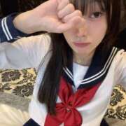 ヒメ日記 2025/06/30 22:49 投稿 蓮見そあ 池袋パラダイス