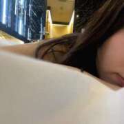 ヒメ日記 2025/07/01 21:59 投稿 蓮見そあ 池袋パラダイス