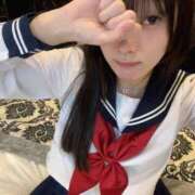 ヒメ日記 2025/07/27 22:29 投稿 蓮見そあ 池袋パラダイス