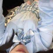 ヒメ日記 2025/08/13 15:49 投稿 蓮見そあ 池袋パラダイス