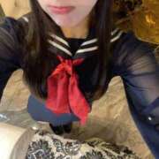 ヒメ日記 2025/09/11 15:25 投稿 蓮見そあ 池袋パラダイス