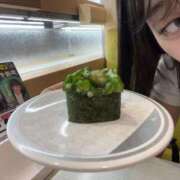 ヒメ日記 2025/09/13 22:19 投稿 蓮見そあ 池袋パラダイス