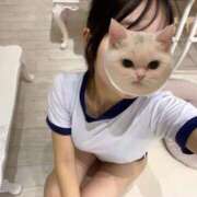 ヒメ日記 2025/09/14 20:29 投稿 蓮見そあ 池袋パラダイス