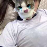 ヒメ日記 2025/09/24 20:39 投稿 蓮見そあ 池袋パラダイス