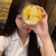 ヒメ日記 2025/10/09 02:29 投稿 蓮見そあ 池袋パラダイス