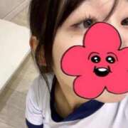 蓮見そあ ('-')'-')'-')'-')'-') 池袋パラダイス