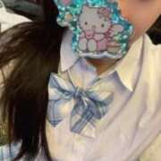 蓮見そあ ૮‬ ̳ᴗ ̫ ᴗ ̳ა‪‪❤︎‬ 池袋パラダイス