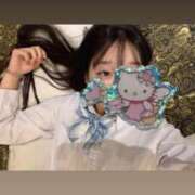 蓮見そあ ꒰ঌ(っ⌯⥽⌯*) 池袋パラダイス