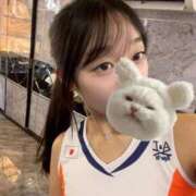 蓮見そあ っ ̫ ‹ ᐝ 池袋パラダイス