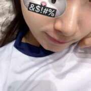 ヒメ日記 2026/03/04 17:29 投稿 蓮見そあ 池袋パラダイス