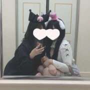 まどか 🤍 Welcome Cafe(ウェルカムカフェ) 八王子本店