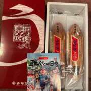 ヒメ日記 2025/04/02 21:06 投稿 えりな 東京妻next (京都グループ)