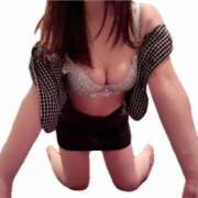 ヒメ日記 2025/04/21 07:06 投稿 えりな 東京妻next (京都グループ)