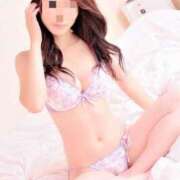 ヒメ日記 2025/04/26 10:36 投稿 えりな 東京妻next (京都グループ)