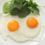 ヒメ日記 2025/05/01 20:09 投稿 えりな 東京妻next (京都グループ)