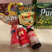 ヒメ日記 2025/05/07 21:43 投稿 えりな 東京妻next (京都グループ)