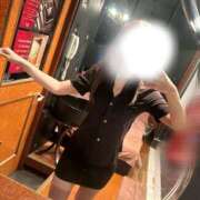 ヒメ日記 2025/05/14 16:26 投稿 えりな 東京妻next (京都グループ)