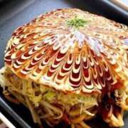 ヒメ日記 2025/05/14 16:34 投稿 えりな 東京妻next (京都グループ)