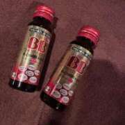 ヒメ日記 2025/05/19 18:06 投稿 えりな 東京妻next (京都グループ)