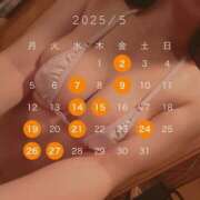 ヒメ日記 2025/05/19 22:06 投稿 えりな 東京妻next (京都グループ)