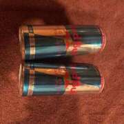 ヒメ日記 2025/06/02 11:36 投稿 えりな 東京妻next (京都グループ)