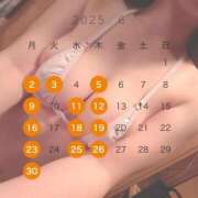 ヒメ日記 2025/06/13 08:46 投稿 えりな 東京妻next (京都グループ)