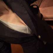 ヒメ日記 2025/06/25 00:26 投稿 えりな 東京妻next (京都グループ)