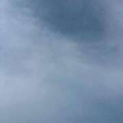 ヒメ日記 2025/06/29 17:06 投稿 えりな 東京妻next (京都グループ)